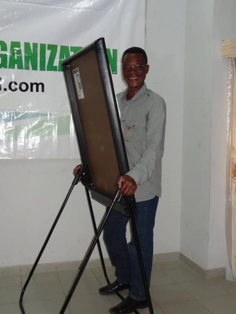 10497232_649344756874_5754497345155609532_o_649344756874