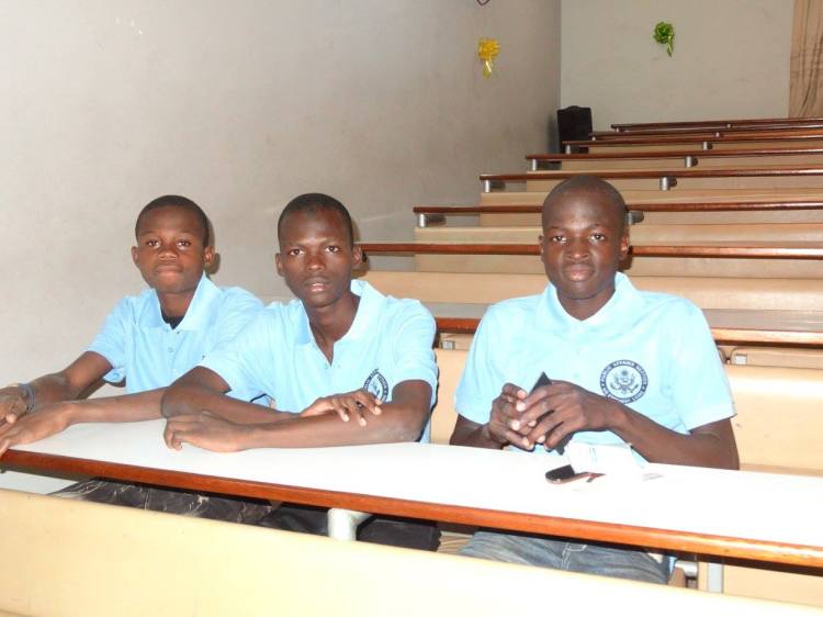 10835471_649344851684_1171831338935052608_o_649344851684