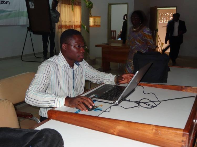 10869844_649344831724_8372392355564773538_o_649344831724