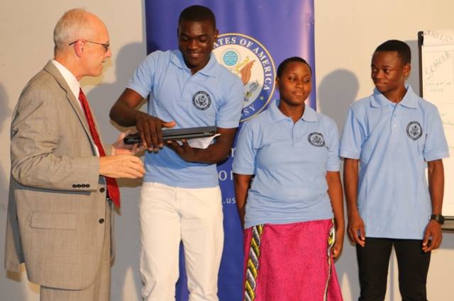 10891986_649345091204_2633048967303849803_n_649345091204