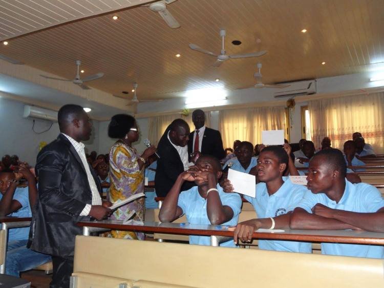 10987614_649344981424_2488981696730334621_o_649344981424