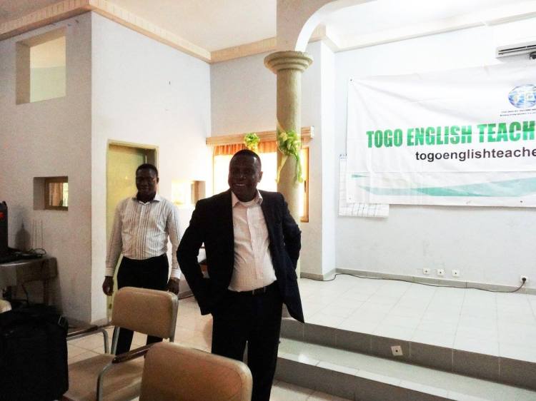 11044576_649344751884_477191479533021135_o_649344751884