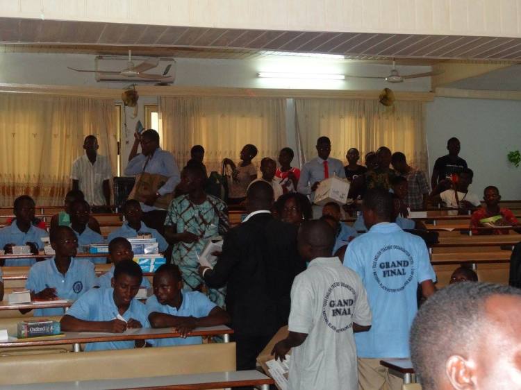 11078164_649344991404_7244693419068088047_o_649344991404