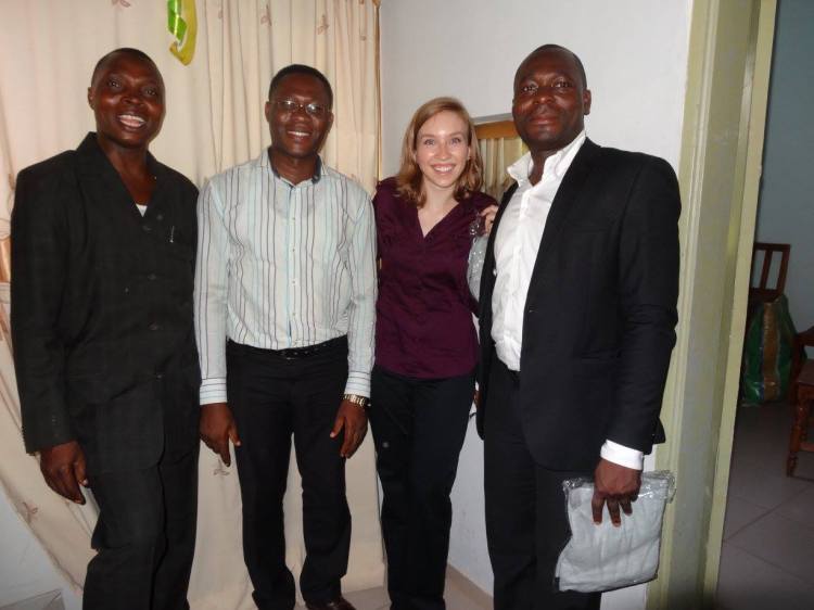 11080493_649345285814_1761120130362814328_o_649345285814