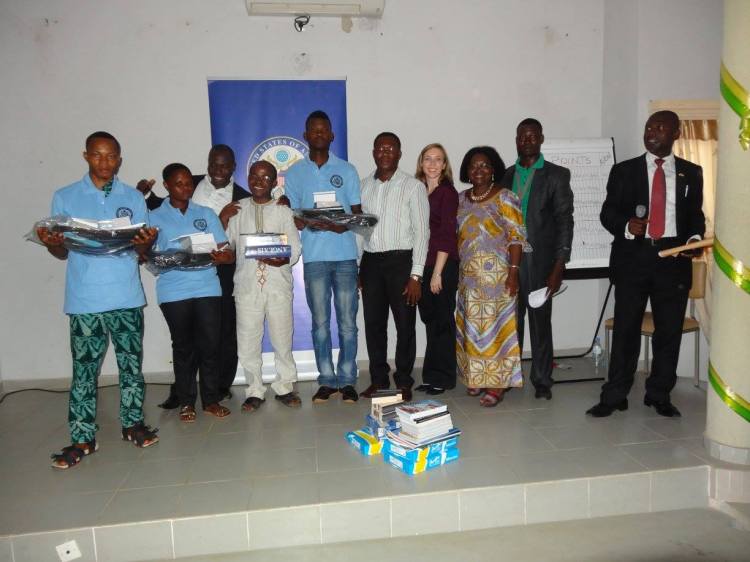 11083771_649345176034_3257173511604819327_o_649345176034