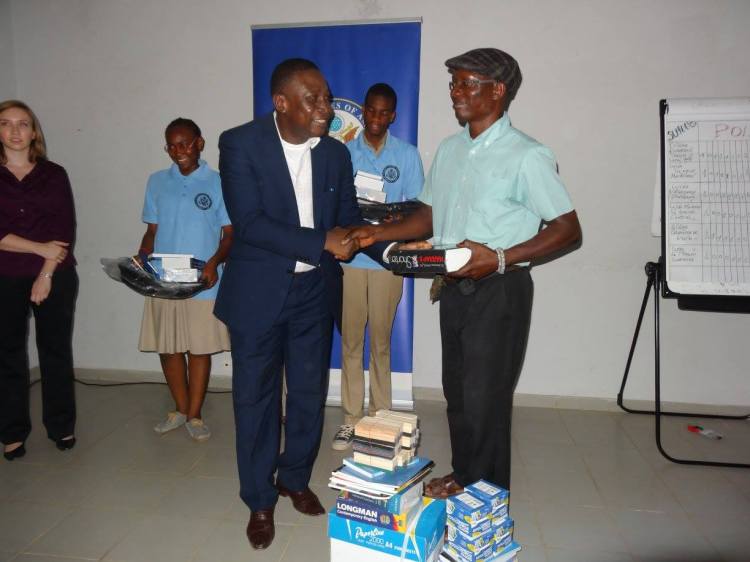 11084038_649345156074_3780409212886989097_o_649345156074