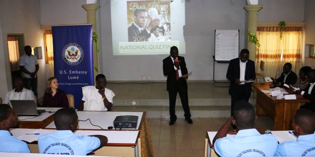 644443_649344911564_3877075700438119979_n_649344911564