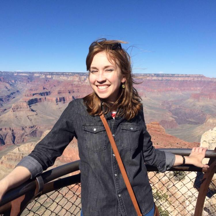 55637051_804544515314_5166995005985783808_n